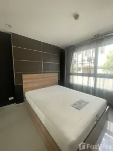 /international/th/contabilita-ltd-part-city-plus-192-88-soi-ratchadaphisek-12-huai-khwang-bangkok-10310-tha-huai-khwang-bangkok-340107497540/
