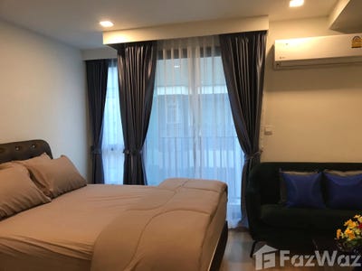 /international/th/471-3-ratchawithi-road-thanon-phaya-thai-ratchathewi-bangkok-10400-thailand-ratchathewi-bangkok-340105662637/