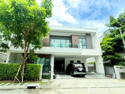 /international/th/70-93-soi-on-nut-70-yaek-1-on-nut-rd-prawet-bangkok-10250-tha-prawet-bangkok-340105679071/?lang=de
