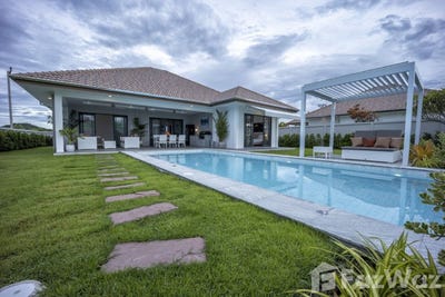 /international/th/77110-hua-hin-prachuap-khiri-khan-tha-n-a-prachuap-khiri-khan-340105580054/?lang=th