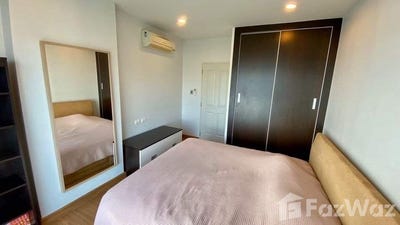 /international/th/85-phahon-yothin-35-lat-yao-chatuchak-bangkok-10900-thailand-chatuchak-bangkok-340105670430/