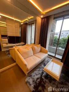/international/th/225-pracha-rat-bamphen-5-yaek-6-huai-khwang-bangkok-10310-thailand-huai-khwang-bangkok-340108841852/