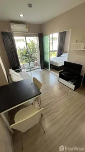 /international/th/thaiins-cm-muthi-3-chang-phueak-chiang-mai-50300-thailand-chiang-mai-chiang-mai-340105614142/