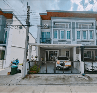 /international/th/kanchanaphisek-road-dok-mai-prawet-bangkok-10250-thailand-prawet-samut-prakan-340106646312/