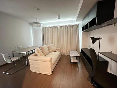 /international/th/1007-sutthisan-winitchai-road-ratchadaphisek-din-daeng-bangkok-10400-thailand-din-daeng-bangkok-340106665361/