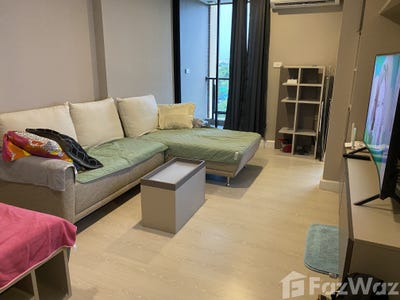 /international/th/the-cube-station-ram-inthra-109-29-11-phraya-suren-rd-min-buri-bangkok-10510-tha-min-buri-bangkok-340105572950/