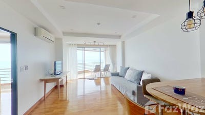 /international/th/76120-cha-am-phetchaburi-tha-n-a-phetchaburi-340105561565/?lang=de