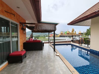 /international/th/534-119-wangphong-soi-2-wang-phong-pran-buri-prachuap-khiri-khan-77120-thailand-pran-buri-prachuap-khiri-khan-340105549489/?lang=th