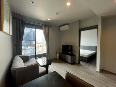 /international/th/si-ayutthaya-6-thanon-phaya-thai-ratchathewi-bangkok-10400-thailand-ratchathewi-bangkok-340106659714/