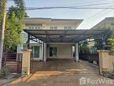 /international/th/ratchaphruek-road-tha-it-pak-kret-nonthaburi-11120-thailand-pak-kret-nonthaburi-340105595930/