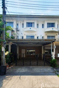 /international/th/gu-art-mobile-case-craft-nuan-chan-bueng-kum-bangkok-10230-thailand-bueng-kum-bangkok-340105601944/?lang=de