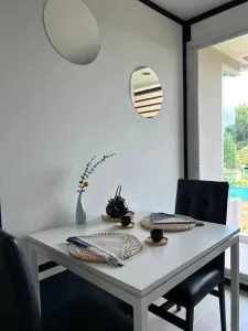 /international/th/plus-condominium-2-200-11-ถนนวิชิตสงคราม-kathu-amphoe-kathu-phuket-province-83120-tha-kathu-phuket-province-340106655237/