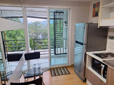 /international/th/plus-condominium-2-200-11-ถนนวิชิตสงคราม-kathu-amphoe-kathu-phuket-province-83120-tha-kathu-phuket-province-340108762986/