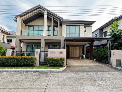 /international/th/bangkok-boulevard-rama-9-thap-chang-saphan-sung-bangkok-10240-thailand-saphan-sung-bangkok-340106651037/