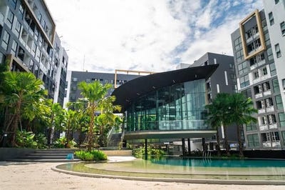 /international/th/232-phet-kasem-46-bang-duan-phasi-charoen-bangkok-10160-thailand-phasi-charoen-bangkok-340106660958/