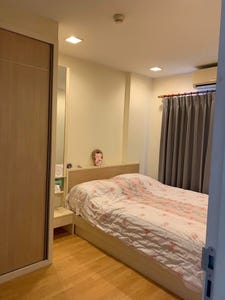 /international/th/440-14-soi-chawakun-thanon-phaya-thai-ratchathewi-bangkok-10400-thailand-ratchathewi-bangkok-340105552741/