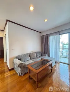 /international/th/15-sukhumvit-43-khlong-tan-nuea-vadhana-bangkok-10110-thailand-vadhana-bangkok-340107448313/