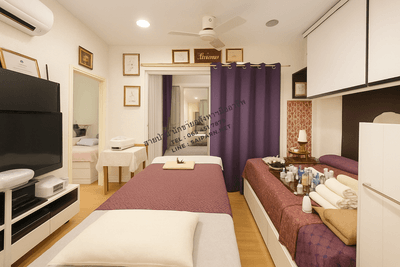 /international/th/krungsri-sutthisan-winitchai-road-ratchadaphisek-din-daeng-bangkok-10400-thailand-din-daeng-bangkok-340106666040/?lang=zh-tw