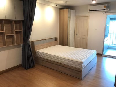 /international/th/ran-lap-pracha-chuen-bang-sue-bangkok-10800-thailand-bang-sue-bangkok-340106663618/