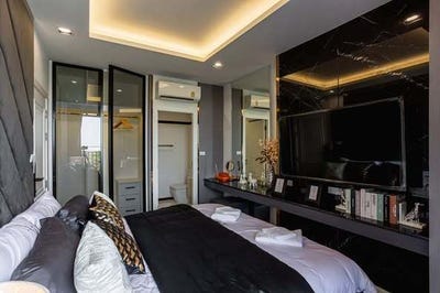 /international/th/totnes-kaset-nawa-min-20-20-soi-prasoet-manukit-31-lat-phrao-bangkok-10230-tha-lat-phrao-bangkok-340106659461/