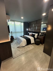 /international/th/ratchada-phisek-road-chankasem-chatuchak-bangkok-10900-thailand-chatuchak-bangkok-340105557704/