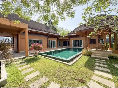 /international/th/villa-orchid-ko-kaeo-amphoe-mueang-phuket-phuket-province-83000-tha-ko-kaeo-phuket-province-340106715431/?lang=fr