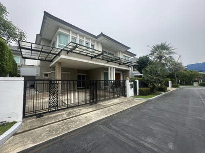 /international/th/krung-thep-kritha-road-thap-chang-saphan-sung-bangkok-10240-thailand-saphan-sung-bangkok-340106649474/?lang=de