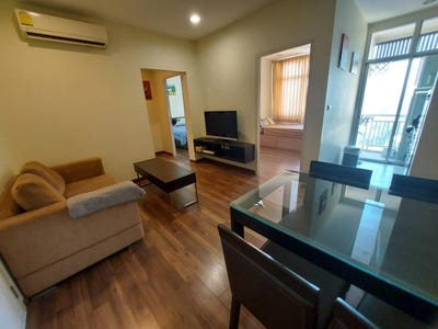 /international/th/the-base-tower-mak-kasan-ratchathewi-bangkok-10400-thailand-ratchathewi-bangkok-340106647455/