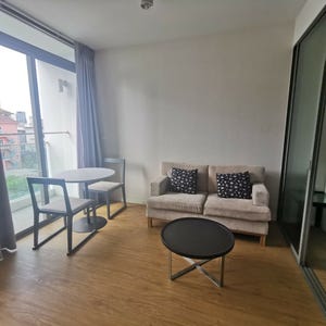 /international/th/siamese-surawong-75-sap-road-si-phraya-bang-rak-bangkok-10500-thailand-bang-rak-bangkok-340106666228/?lang=pt