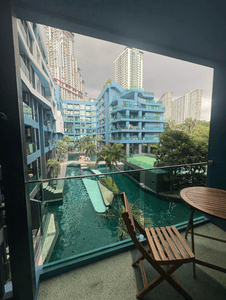 /international/th/acqua-superior-studio-ถนนขวัญเมือง-na-kluea-amphoe-bang-lamung-chon-buri-province-20150-tha-na-kluea-samut-prakan-340106647856/