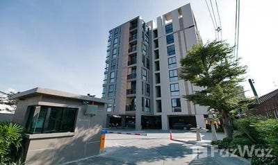 /international/th/26-1-nimmanhaemin-soi-9-muthi-8-suthep-chiang-mai-50200-thailand-chiang-mai-chiang-mai-340105544727/