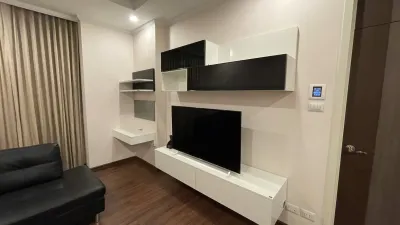 /international/th/llita-female-dormitory-thung-maha-mek-sathon-bangkok-10120-thailand-sathon-bangkok-340106665968/