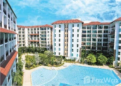 /international/th/800-cha-am-phetchaburi-76120-tha-cha-am-phetchaburi-340105599483/?lang=th