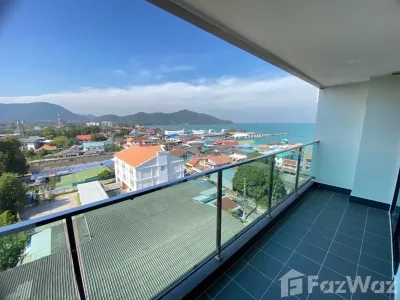 /international/th/butsaba-soi-liap-chai-thale-rd-bang-sare-sattahip-chon-buri-20250-tha-bang-sare-chon-buri-340105544926/?lang=de