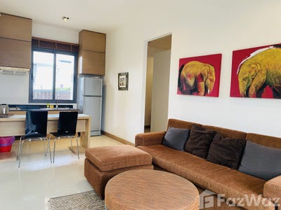 /international/th/seastone-private-pool-villas-38-44-ซอยโคกโตนด-8-choeng-thale-amphoe-thalang-phuket-province-83110-tha-choeng-thale-phuket-province-340105600999/?lang=fr