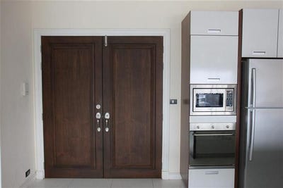/international/th/539-sukhumvit-31-khlong-toei-nuea-vadhana-bangkok-10110-thailand-vadhana-bangkok-340106649335/