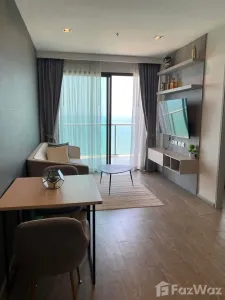 /international/th/aeras-condo-pattaya-จอมเทียนสายหนึ่ง-na-kluea-amphoe-bang-lamung-chon-buri-province-20150-tha-na-kluea-samut-prakan-340107622308/