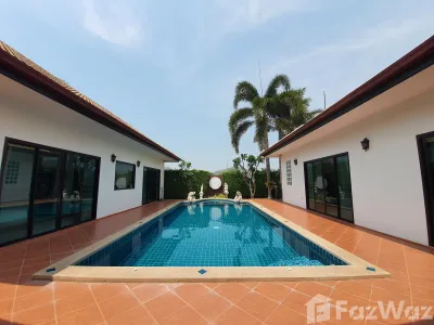 /international/th/185-moo-7-hin-lek-fai-hua-hin-prachuap-khiri-khan-77110-tha-hin-lek-fai-prachuap-khiri-khan-340105610154/?lang=th