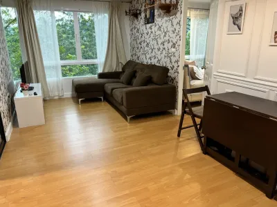 /international/th/plus-condominium-2-200-11-ถนนวิชิตสงคราม-kathu-amphoe-kathu-phuket-province-83120-tha-kathu-phuket-province-340107497507/