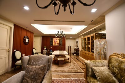 /international/th/67-22-suan-phlu-rd-thung-mahamek-sathon-bangkok-10120-tha-thung-mahamek-bangkok-340107332837/