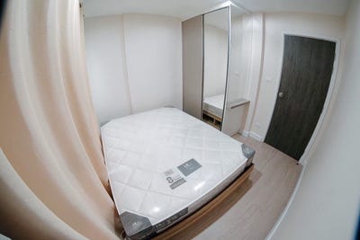 /international/th/236-13-inthamara-14-sam-sen-nai-phaya-thai-bangkok-10400-thailand-phaya-thai-bangkok-340106655330/