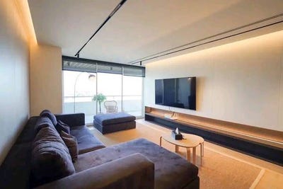 /international/th/soi-charan-sanitwong-70-bang-phlat-bangkok-10700-tha-bang-phlat-bangkok-340105685037/
