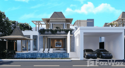 /international/th/13-36-yothathikan-phuket-soi-nakkharat-rd-wichit-mueang-phuket-phuket-83000-tha-wichit-phuket-340105623436/