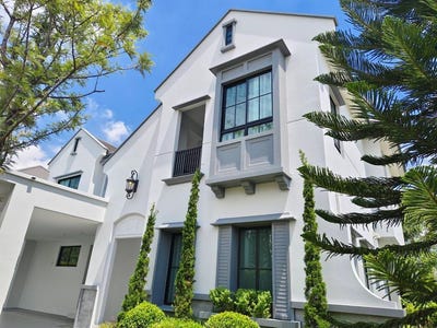 /international/th/01-kanchanaphisek-12-saphan-sung-bangkok-10240-thailand-saphan-sung-bangkok-340108163666/