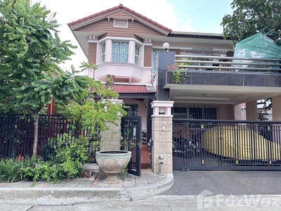 /international/th/98-184-ramkhamhaeng-94-saphan-sung-bangkok-10240-thailand-saphan-sung-bangkok-340105580049/?lang=de