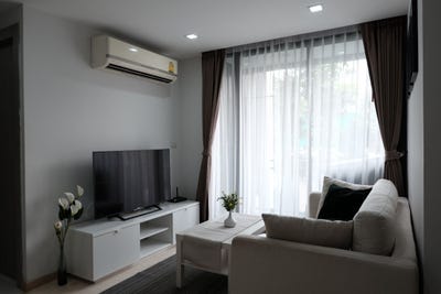 /international/th/socio-inthamara-condo-inthamara-4-sam-sen-nai-phaya-thai-bangkok-10400-thailand-phaya-thai-bangkok-340106667363/