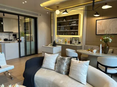 /international/th/rama-6-soi-30-phaya-thai-bangkok-10400-thailand-phaya-thai-bangkok-340106646123/