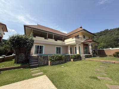 /international/th/534-119-wangphong-soi-2-wang-phong-pran-buri-prachuap-khiri-khan-77120-thailand-pran-buri-prachuap-khiri-khan-340105551746/?lang=th