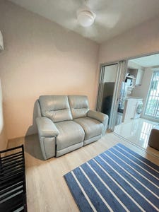 /international/th/ideo-charan-70-riverview-soi-charan-sanitwong-70-2-bang-phlat-bangkok-10700-tha-bang-phlat-bangkok-340107448528/