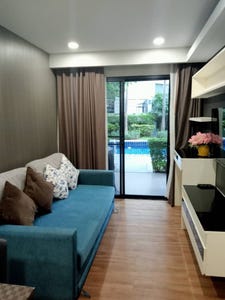 /international/th/dusit-grand-park-na-kluea-amphoe-bang-lamung-chon-buri-province-20150-tha-na-kluea-samut-prakan-340106648958/